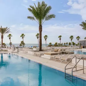 Bild von Opal Sol Resort