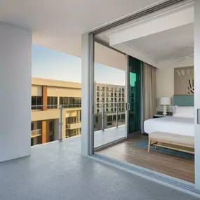 Bild von Opal Sol Resort