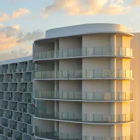 Bild von Opal Sol Resort