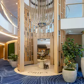Bild von Opal Sol Resort
