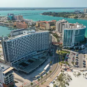 Bild von Opal Sol Resort