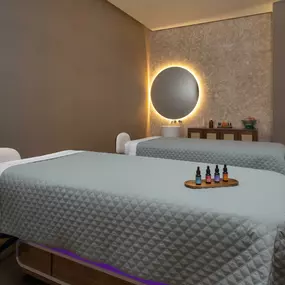 Bild von Opal Sol Resort