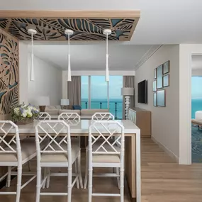 Bild von Opal Sol Resort