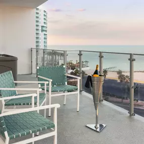 Bild von Opal Sol Resort