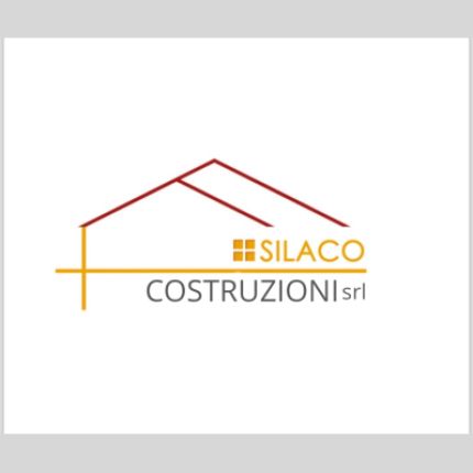 Logo von Silaco Costruzioni Srl