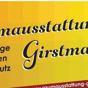 Bild von Raumaustattung Girstmair