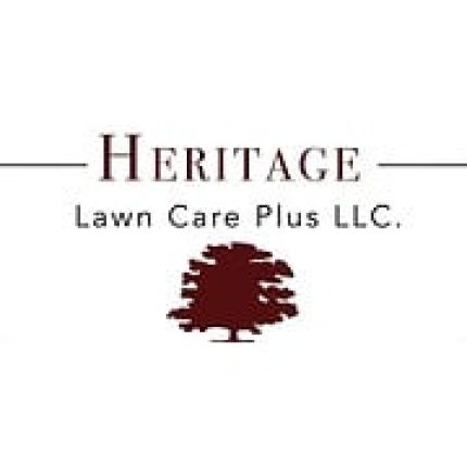 Logo from Heritage Lawn Care Plus