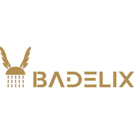 Logotipo de Badelix GmbH