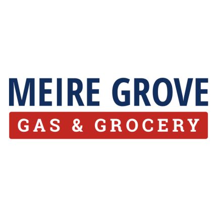 Logotipo de Meire Grove Gas & Grocery