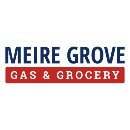 Λογότυπο από Meire Grove Gas & Grocery