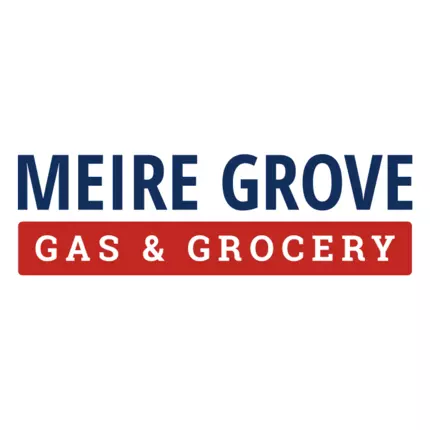 Logo da Meire Grove Gas & Grocery