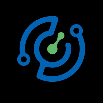 Logo da Reboot Tech LLC