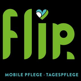 Bild von MOBILE PFLEGE FLIP GBR | Mobile Pflege & Tagespflege