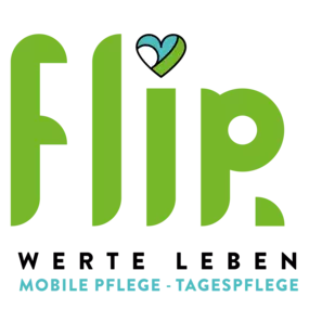 Bild von MOBILE PFLEGE FLIP GBR | Mobile Pflege & Tagespflege