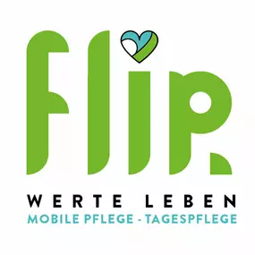 Bild von MOBILE PFLEGE FLIP GBR | Mobile Pflege & Tagespflege