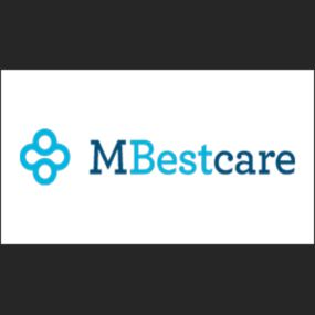 PortadaMBestcare.png