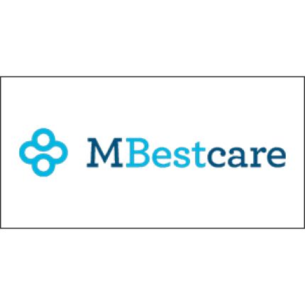 Logotyp från Mbestcare