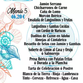 NUEVOMENU5CELEBRACIONESA4CANTABRICO.jpg