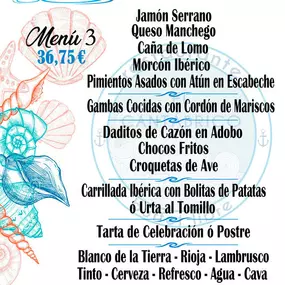 NUEVOMENU3CELEBRACIONESA4CANTABRICO.jpg