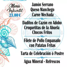 NUEVOMENUINFANTILCELEBRACIONESA4CANTABRICO.jpg