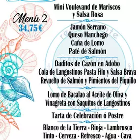 NUEVOMENU2CELEBRACIONESA4CANTABRICO.jpg