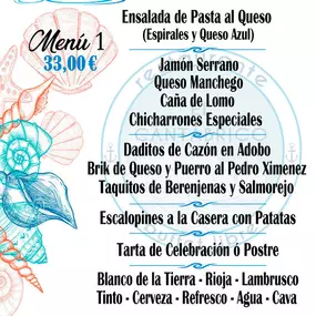 NUEVOMENU1CELEBRACIONESA4CANTABRICO.jpg