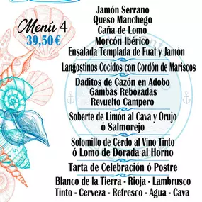 NUEVOMENU4CELEBRACIONESA4CANTABRICO.jpg