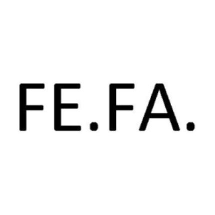 Logo de Ristrutturazioni - Finiture Edili - Impresa Edile Fe.Fa. di Baraban Giuseppe