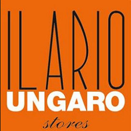Logo from Ungaro Ilario Stores Sas