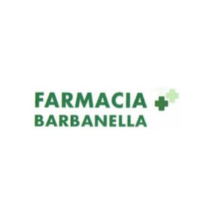 Logo da Farmacia Barbanella