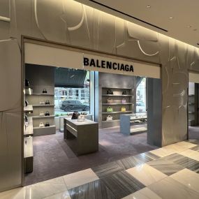 Bild von BALENCIAGA