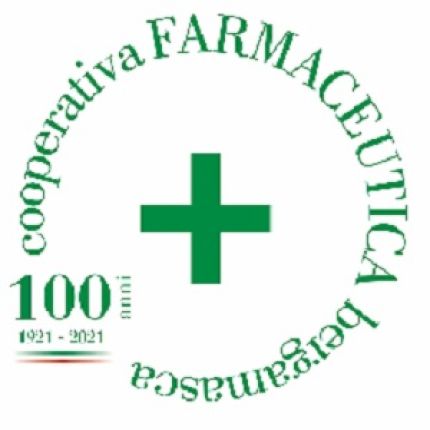 Logo van Farmacia Porta Nuova