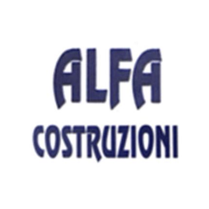 Logo van Alfa Costruzioni Conglomerati Bituminosi