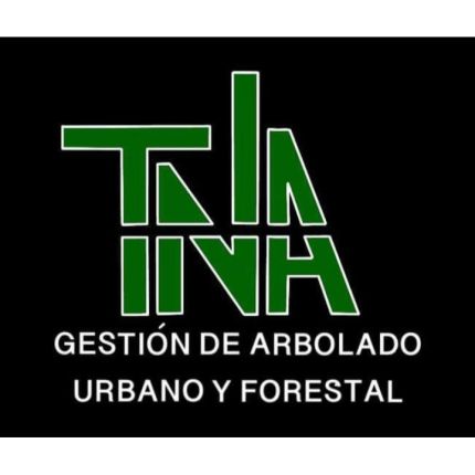 Logo da Tna Gestión de Arbolado