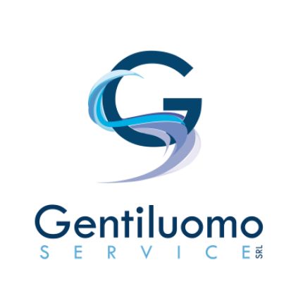 Logo van Gentiluomo Service S.r.l.