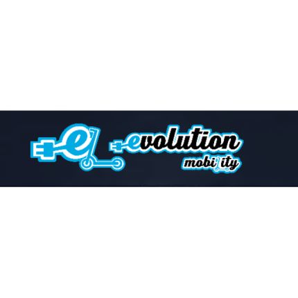Logo van Evolution Mobility