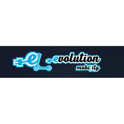 Logo von Evolution Mobility