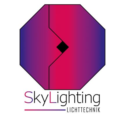 Logo od Sky-Lighting