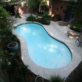 Bild von Accurate Pool Plastering Inc