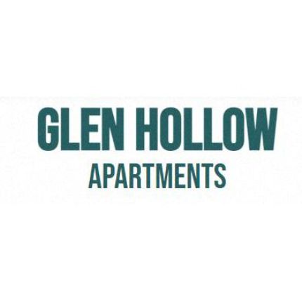Logo da Glen Hollow