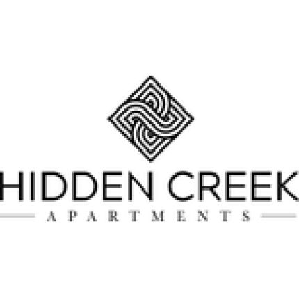 Logo de Hidden Creek