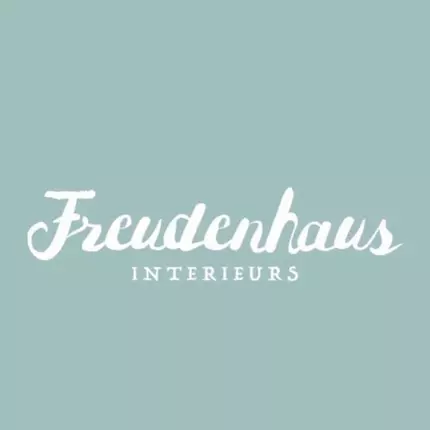 Logo von Freudenhaus-Interieurs