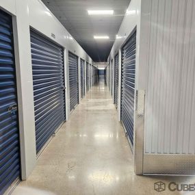 Bild von CubeSmart Self Storage