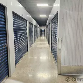 Bild von CubeSmart Self Storage