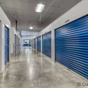 Bild von CubeSmart Self Storage