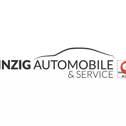 Logo von Kinzig Automobile & Service