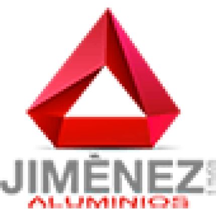 Logo van Aluminios Jiménez E Hijos