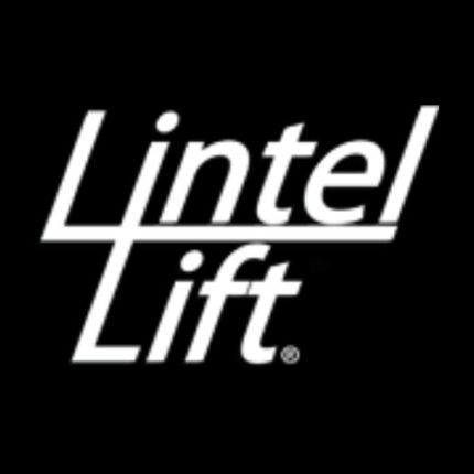 Logotipo de Lintel Lift