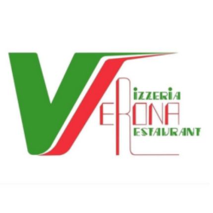 Logotyp från Restaurante Pizzería Verona