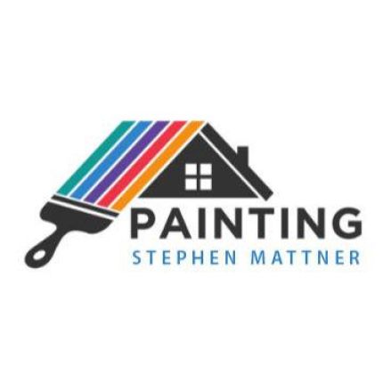 Logo fra Stephen Mattner Painting | Painter Wildwood NJ